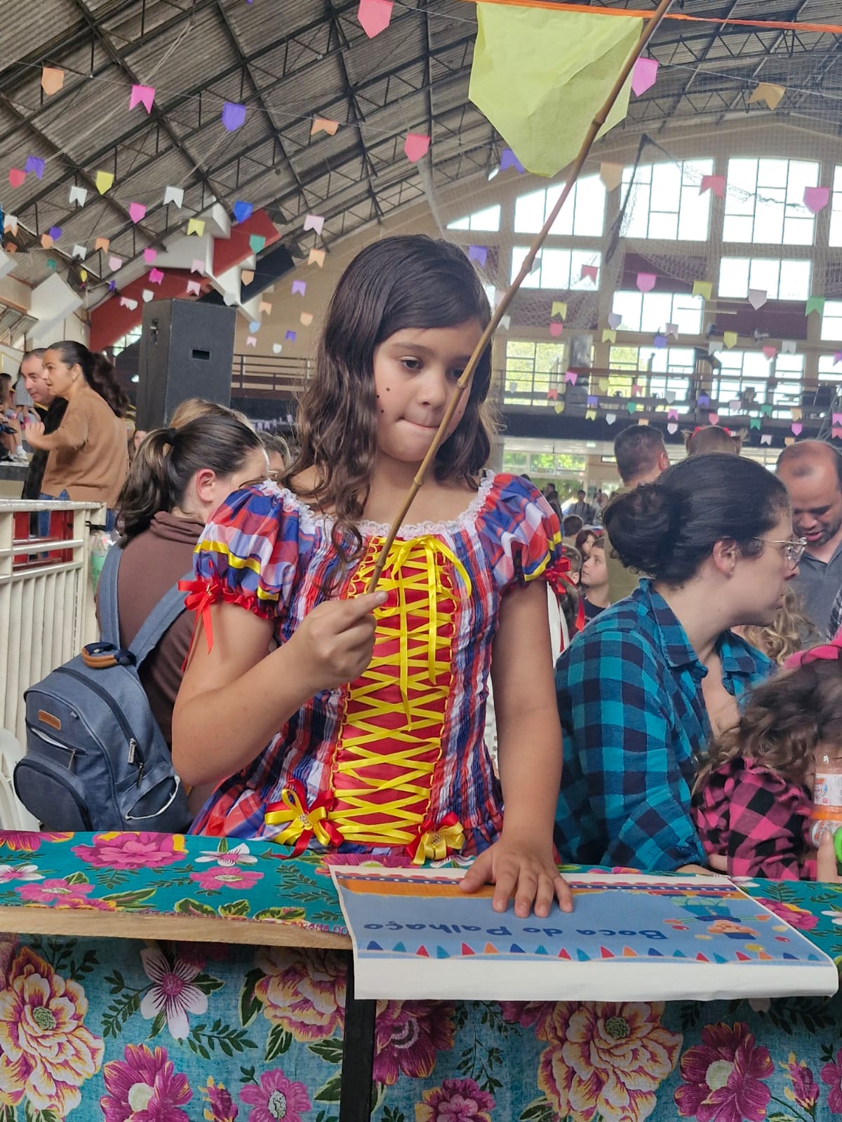 WhatsApp Image 2025-06-08 at 10.54.44 (2).jpeg